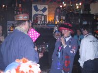 2003-03-02 haonehap 02 2003-03-02 haonehap 02